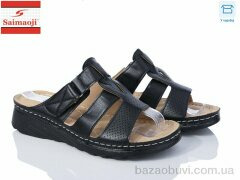 Saimaoji B6-1, 400.00, 8, 37-42