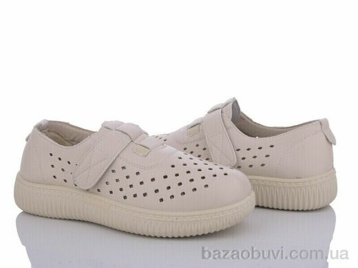 Ok Shoes 678-19, 350.00, 8, 37-42