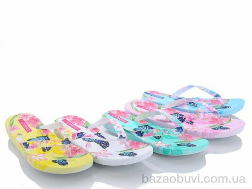 Deshman DS43 mix, 80.00, 6, 36-40