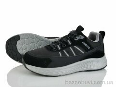 Xifa kids XF01-P608-4A, 450.00, 8, 36-41