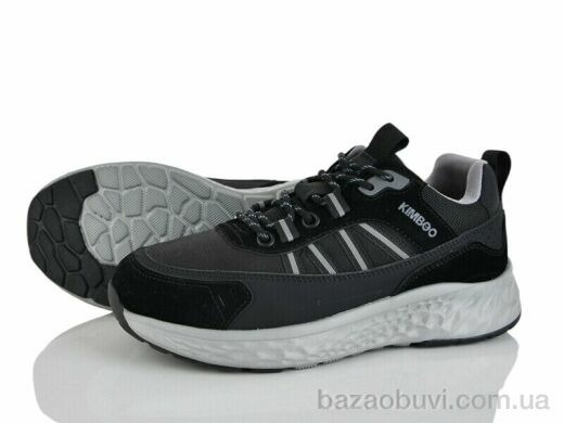 Xifa kids XF01-P608-4A, 450.00, 8, 36-41