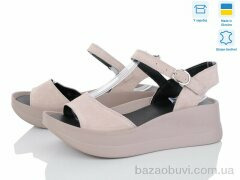 Ailinda 9652-35, 570.00, 6, 36-40