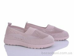 LQD W725-4, 360.00, 8, 36-41