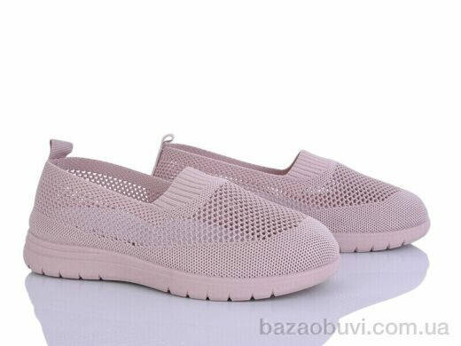 LQD W725-4, 360.00, 8, 36-41