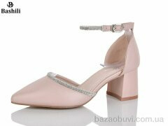 Башили GV94-3, 690.00, 8, 34-39