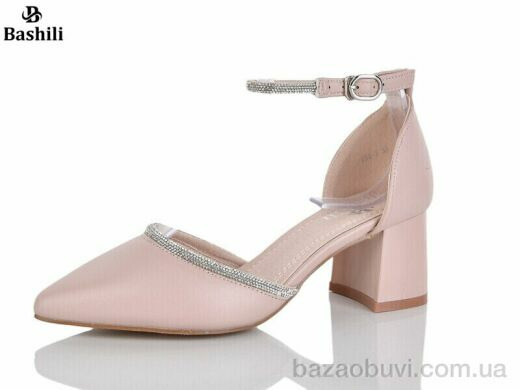 Башили GV94-3, 690.00, 8, 34-39