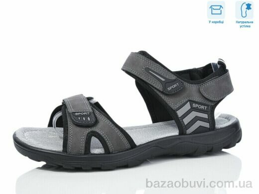 Hongquan F19-2, 590.00, 8, 41-46