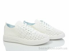 MaiNeLin 9-7, 350.00, 8, 36-41