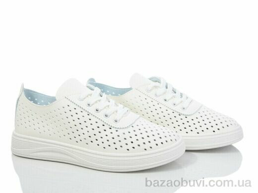 MaiNeLin 9-7, 350.00, 8, 36-41