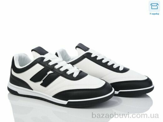 Obuvok 2025-92-1, 300.00, 8, 36-41