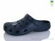 SANLIN 2 SV018 т.синій, 135.00, 6, 40-45
