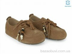 Allshoes 209856, 30.90, 8, 36-40