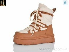 Lilin L-X906-6, 980.00, 8, 36-41