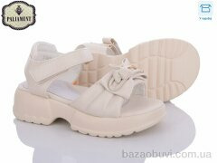 PALIAMENT X589-17, 420.00, 8, 28-33