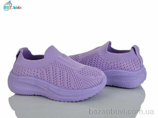 BBT F785-1-3, 240.00, 12, 21-26