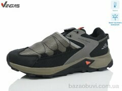 Supo-Vegas A2922-6 термо, 24.00, 8, 41-46