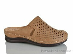 Leguzaza 305-3, 370.00, 8, 37-42
