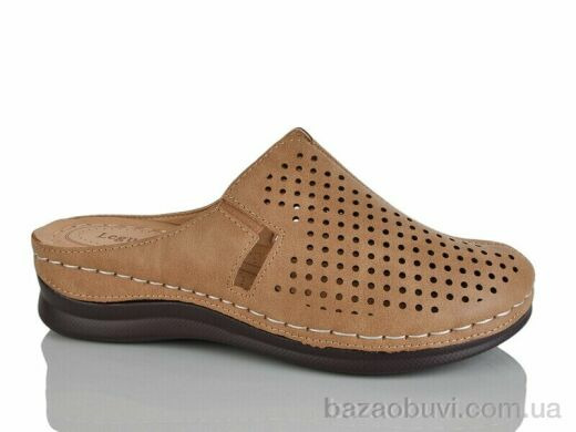 Leguzaza 305-3, 370.00, 8, 37-42