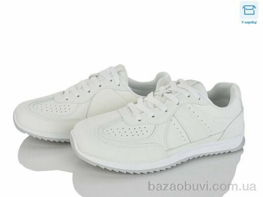 Lilin G122-6, 560.00, 8, 37-41