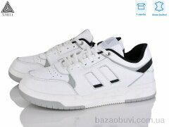 STILLI Group CX1650-7 шкіра піна, 590.00, 8, 41-45