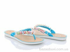 Xifa W3-4, 65.00, 10, 37-41