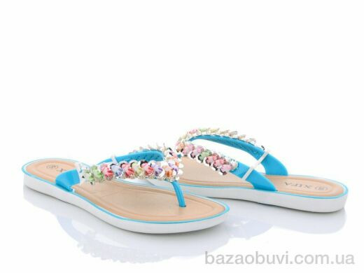 Xifa W3-4, 65.00, 10, 37-41