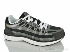 Katyo A2605-4, 18.00, 8, 41-46