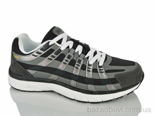 Katyo A2605-4, 18.00, 8, 41-46