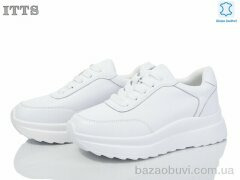 ITTS MT52-2, 20.00, 6, 36-41