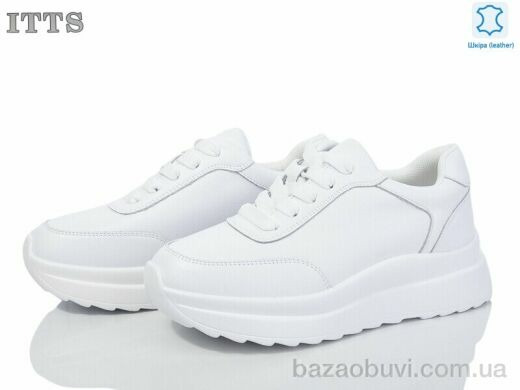 ITTS MT52-2, 20.00, 6, 36-41