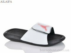 Ailaifa 8102-3, 470.00, 8, 41-45