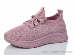 ASHIGULI 708-3, 300.00, 8, 26-31