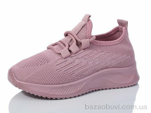 ASHIGULI 708-3, 300.00, 8, 26-31