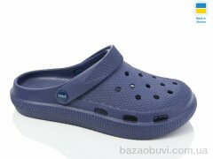 Крок С98 волошка, 130.00, 6, 36-41