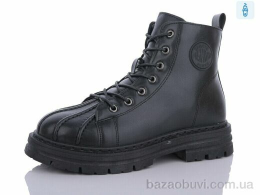 Xifa 2277 black, 400.00, 8, 40-45