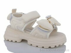 Lilin A366-3, 360.00, 8, 32-37