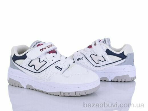 Мир 4303-A16-11, 450.00, 8, 32-39