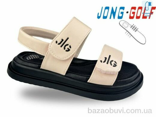 Jong Golf B20745-8, 480.00, 8, 27-32
