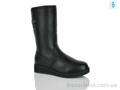 Botema 485, 640.00, 8, 37-42