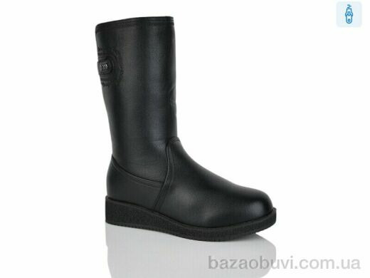Botema 485, 640.00, 8, 37-42
