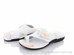 DeMur A003-8, 75.00, 6, 40-45