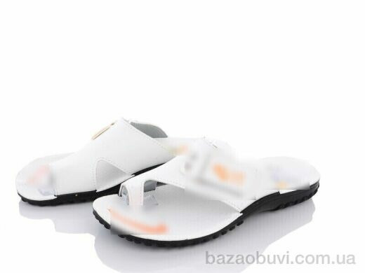 DeMur A003-8, 75.00, 6, 40-45