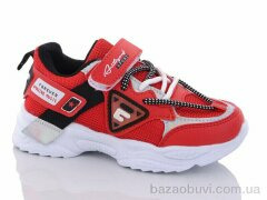 Xifa kids XF02-H5083-2, 180.00, 8, 26-31