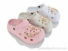 SANLIN 2 SD10840 mix, 390.00, 12, 36-40