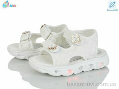 BBT L607-2-1 LED LED, 375.00, 8, 26-31