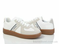 Violeta 20-1073-2 white-grey, 490.00, 8, 36-41