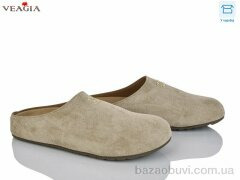 Veagia-ADA S3373-1, 580.00, 8, 36-40