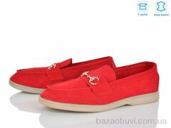 L&M-Lemon PL26-7, 13.90, 8, 36-42