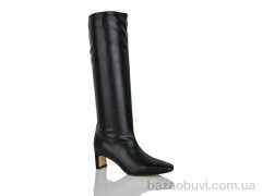 Teetspace-Trasta-Egga QX957-1, 33.00, 6, 36-41