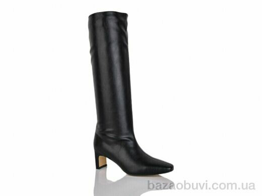 Teetspace-Trasta-Egga QX957-1, 33.00, 6, 36-41
